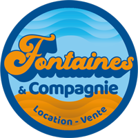 Fontaines & compagnies