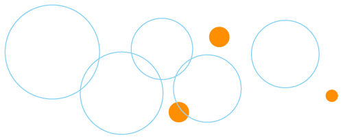 Fontaines & compagnie